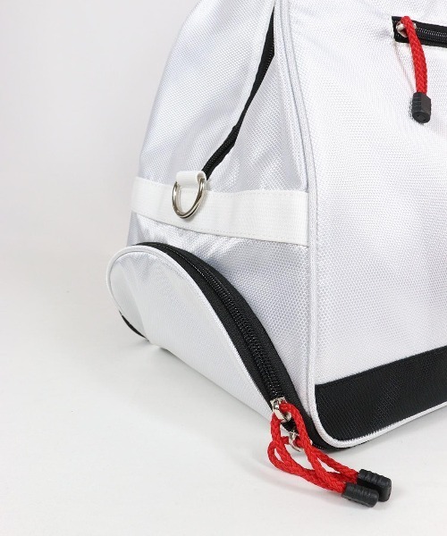 ARCHIVIO アルチビオ ボストンバッグ ゴルフ　ショルダー　2way MENS>ボストンバッグ（ゴルフグッズ）｜archivio（アルチビオ）の