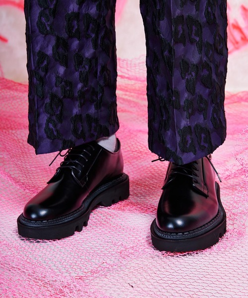 MAISON SPECIAL（メゾンスペシャル）の「《ユニセックスアイテム