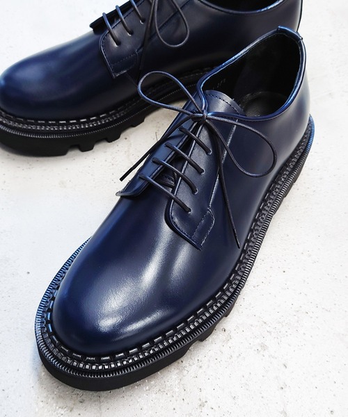 MAISON SPECIAL（メゾンスペシャル）の「《ユニセックスアイテム