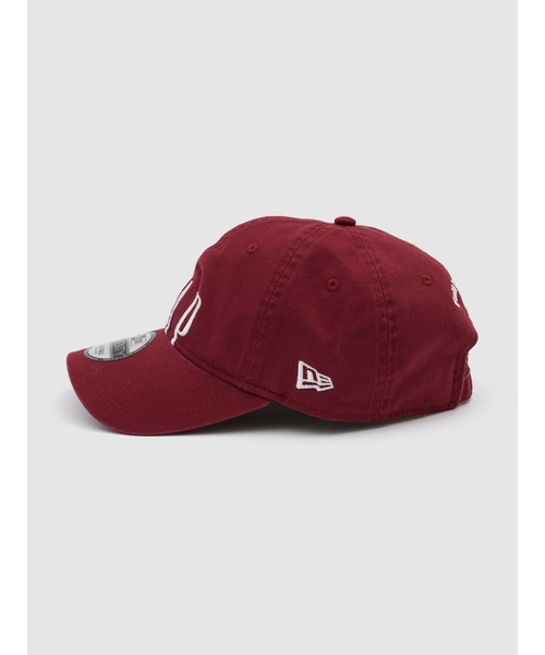 GAP（ギャップ）の「Gap × NEW ERA(R) ロゴ ベースボールキャップ