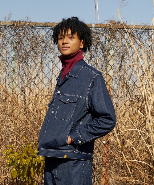 FARAH（ファーラー）の「MYne マイン / 