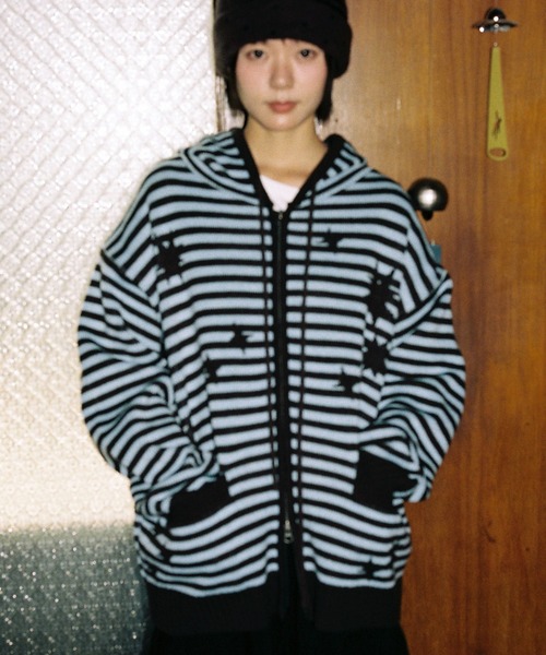 韓国ブランドセレクト A'GEM/9 × .kom 『ISTKUNST/イストクンスト