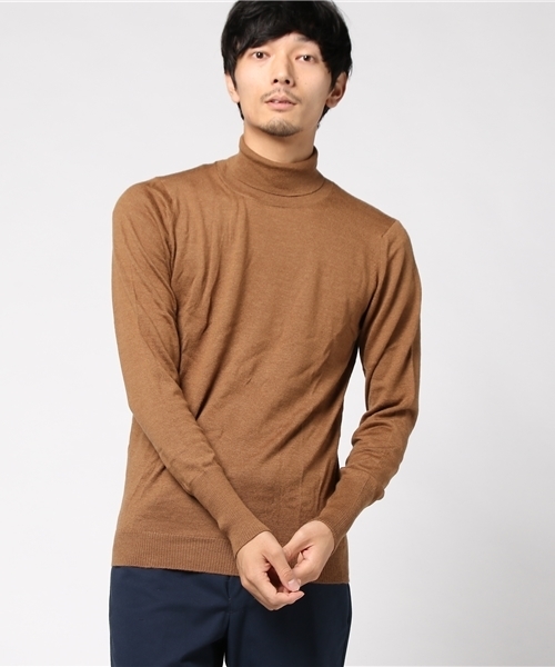 THE INOUE BROTHERS（ザイノウエブラザーズ）の「THE INOUE BROTHERS