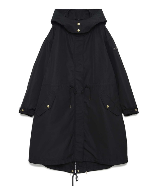 TATRAS（タトラス）の「TATRAS(タトラス) TESEAGE テセアージュ