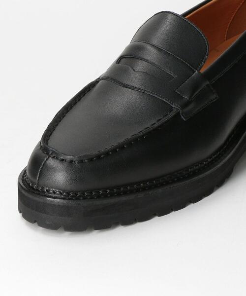 BEAUTY&YOUTH UNITED ARROWS（ビューティーアンドユースユナイテッド