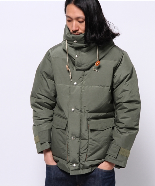 BEAMS PLUS（ビームスプラス）の「◎KELTY×KAPTAIN SUNSHINE BEAMS