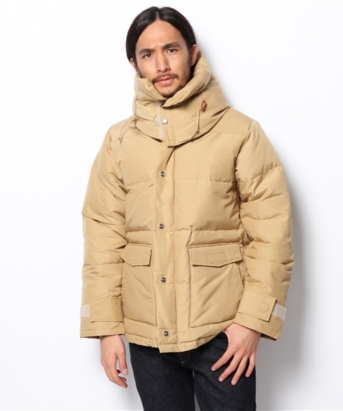 BEAMS PLUS（ビームスプラス）の「◎KELTY×KAPTAIN SUNSHINE BEAMS