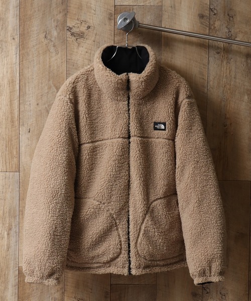 THE NORTH FACE（ザノースフェイス）の「【THE NORTH FACE/ザノース