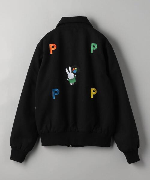 POP TRADING COMPANY（ポップトレーディングカンパニー）の「【別注