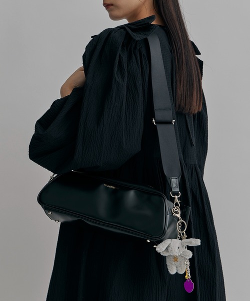 Foundry Mews（ファウンドリーミューズ）の「【Foundry Mews