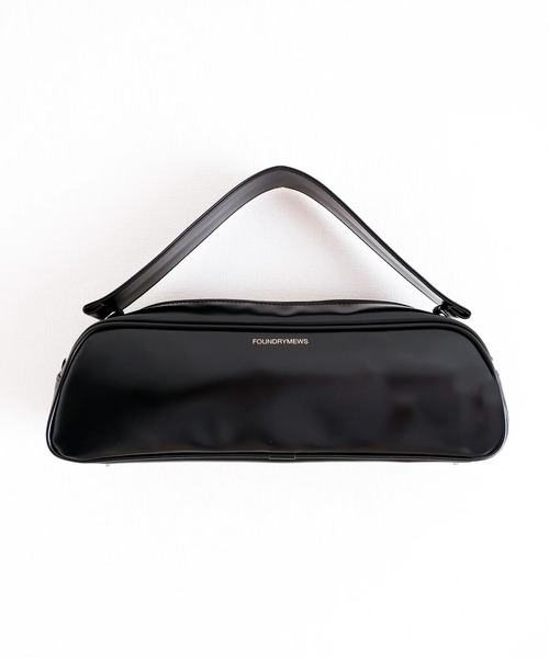 Foundry Mews（ファウンドリーミューズ）の「【Foundry Mews