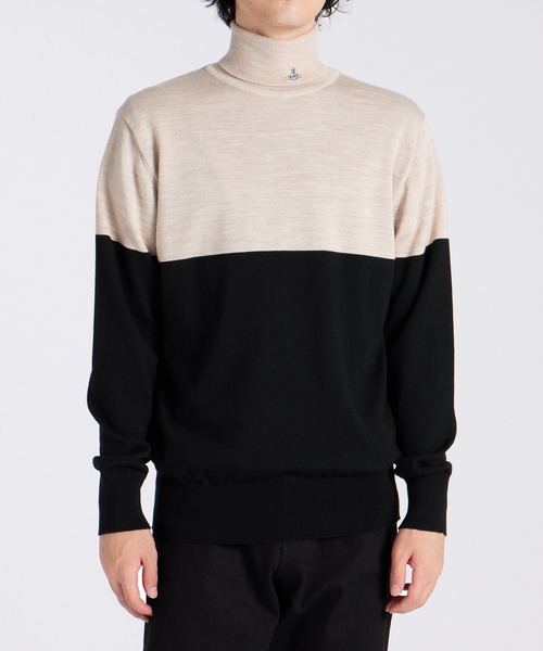 Vivienne Westwood MAN（ヴィヴィアンウエストウッドマン）の「ワン