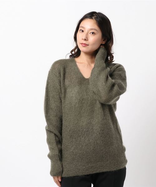 JOURNAL STANDARD relume（ジャーナルスタンダード レリューム）の