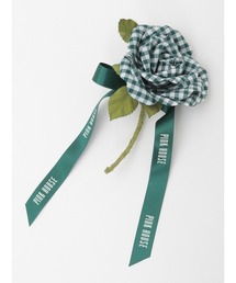 PINK HOUSE｜ピンクハウスのブローチ/コサージュ通販 - ZOZOTOWN