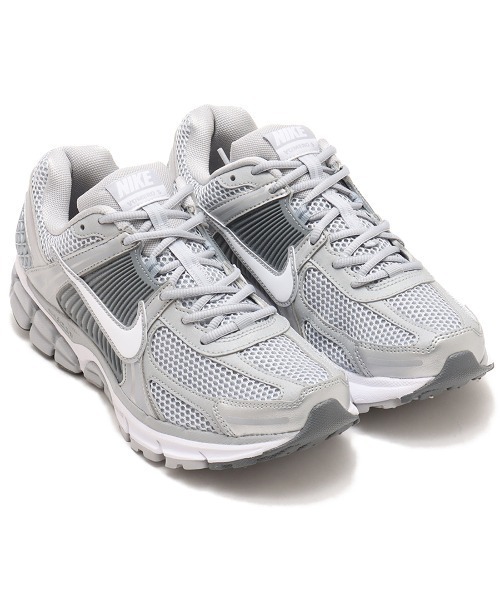 セール】NIKE ZOOM VOMERO 5 / ナイキ ズーム ボメロ 5 MS 【SP