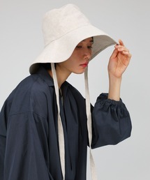 Lack of Color｜ラックオブカラーのハット通販 - ZOZOTOWN