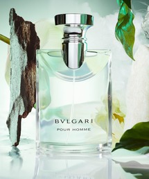 ブルガリ プールオム オードパルファム 50mL/BVLGARI POUR HOMME（香水