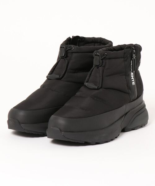 DESCENTE（デサント）の「【DESCENTE×emmi】WINTER BOOTS S EMMI