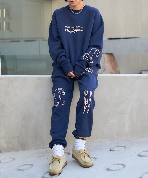 FREAK'S STORE（フリークスストア）の「Common Noun × FREAK'S STORE