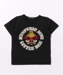 HYSTERIC MINI｜ヒステリックミニのTシャツ/カットソー通販 - ZOZOTOWN
