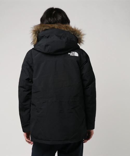 THE NORTH FACE（ザノースフェイス）の「TheNorthFace(ザ ノース