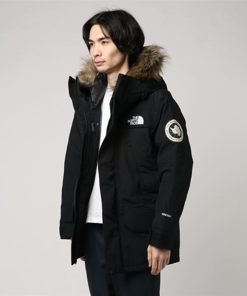 THE NORTH FACE（ザノースフェイス）の「TheNorthFace(ザ ノース