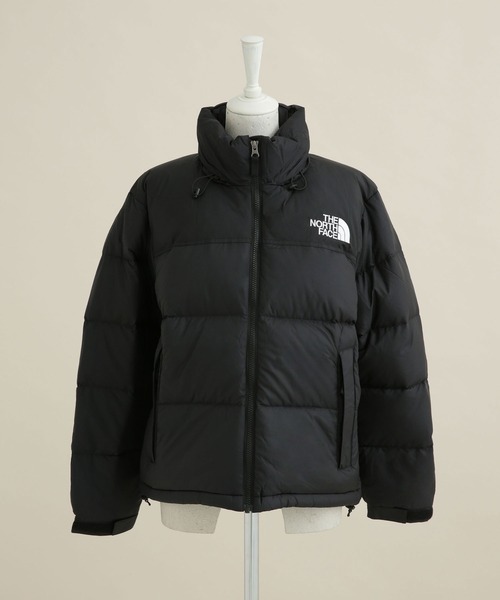 THE NORTH FACE（ザノースフェイス）の「THE NORTH FACE/ショート