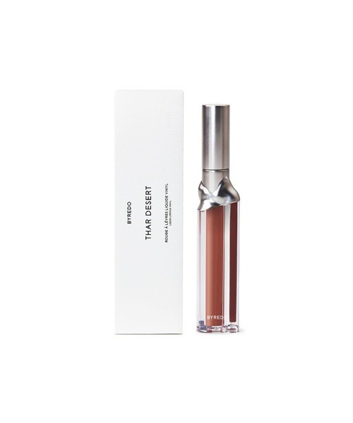 リキッドリップスティック ヴァイナル（口紅/リップティント/グロス