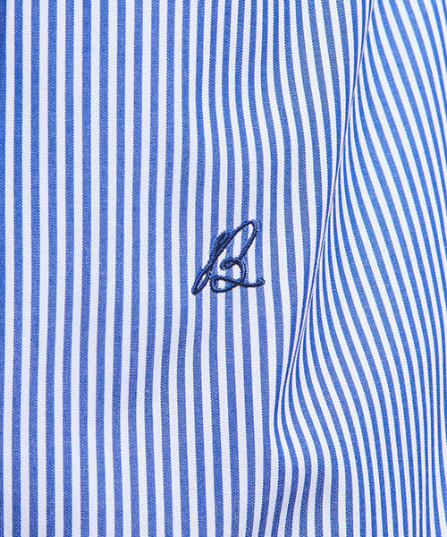 MADISON BLUE（マディソンブルー）の「＜MADISON BLUE（マディソン