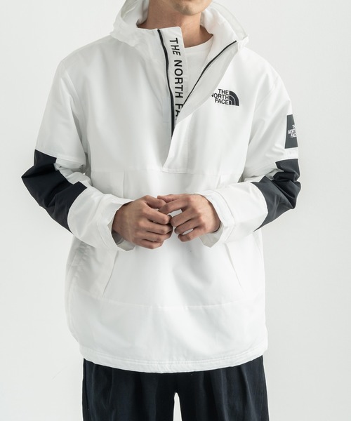 THE NORTH FACE（ザノースフェイス）の「THE NORTH FACE ザ・ノース