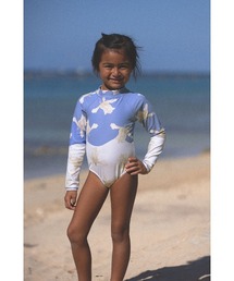 ALEXIA STAM｜アリシアスタンの水着（ワンピース）通販 - ZOZOTOWN