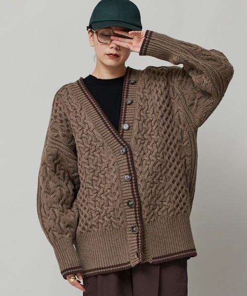 Curensology（カレンソロジー）の「Curensology(カレンソロジー