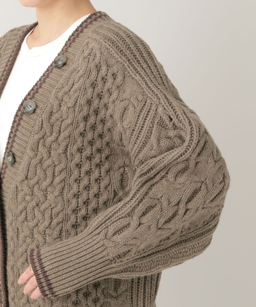 Curensology（カレンソロジー）の「Curensology(カレンソロジー