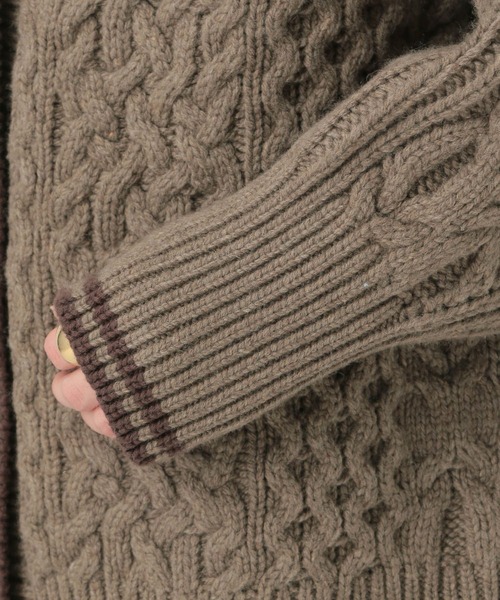 Curensology（カレンソロジー）の「Curensology(カレンソロジー