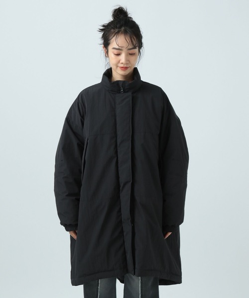 セール】モンスターコート（ダウンジャケット/コート）｜BAYFLOW