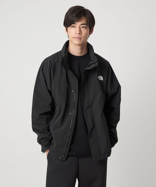 THE NORTH FACE＞ハイドレナ ウインド ジャケット（その他アウター