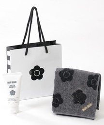 MARY QUANT（マリークワント）の「『ZOZOTOWN限定』ハンドクリーム