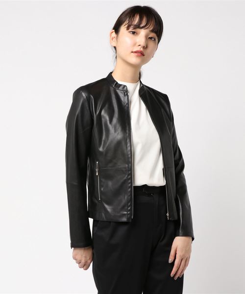 DOUBLE STANDARD CLOTHING（ダブルスタンダードクロージング）の「Sov