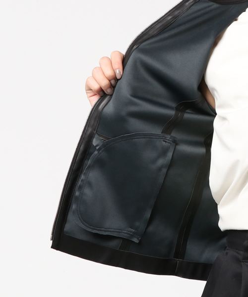 DOUBLE STANDARD CLOTHING（ダブルスタンダードクロージング）の「Sov