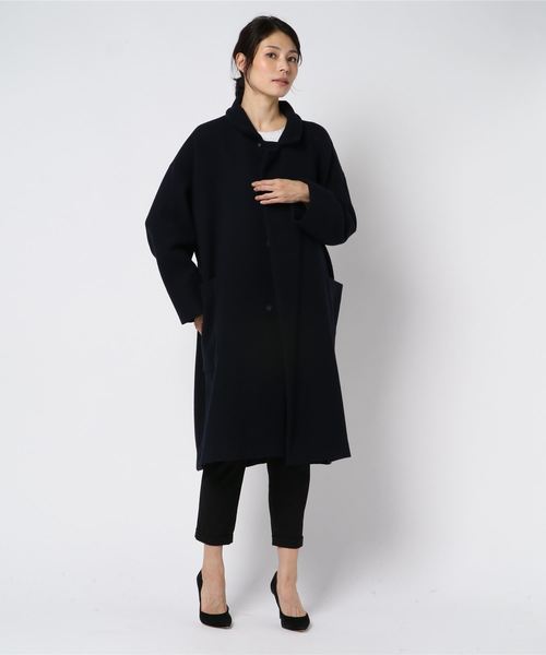 Plantation（プランテーション）の「ソフトウール / コート（その他