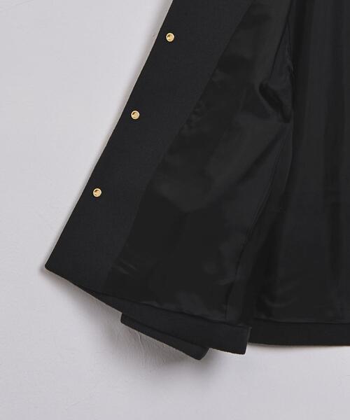 UNITED ARROWS（ユナイテッドアローズ）の「＜UNITED ARROWS＞W ノー