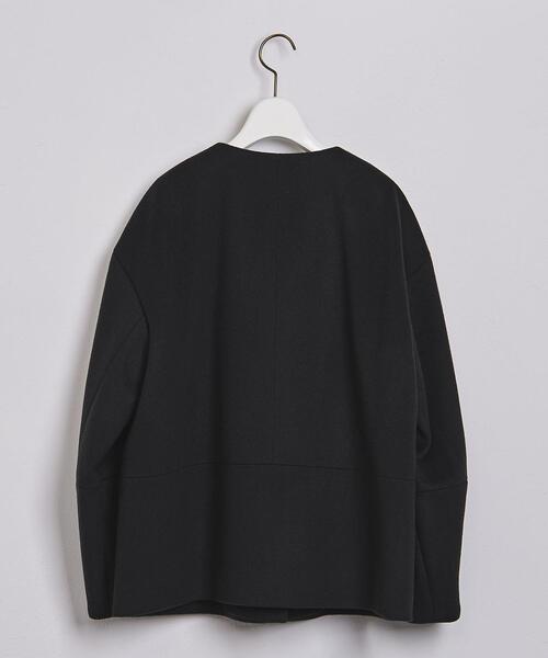 UNITED ARROWS（ユナイテッドアローズ）の「＜UNITED ARROWS＞W ノー