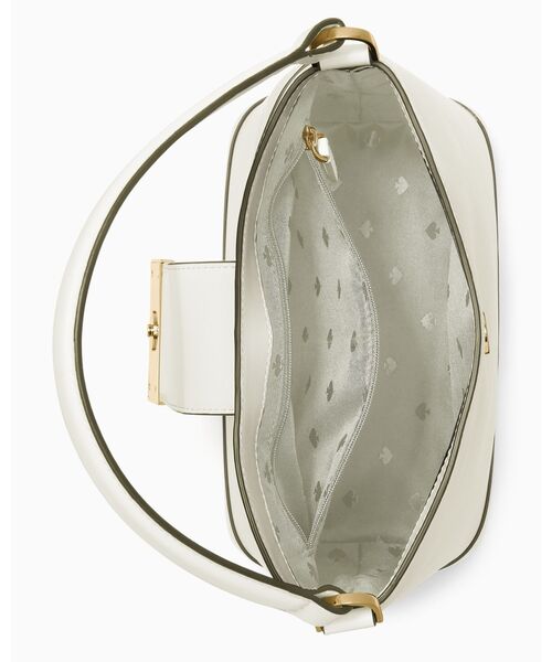 kate spade new york（ケイトスペード ニューヨーク）の「リーガン