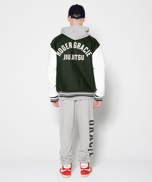 BEDWIN & THE HEARTBREAKERS（ベドウィン アンド ザ ハート