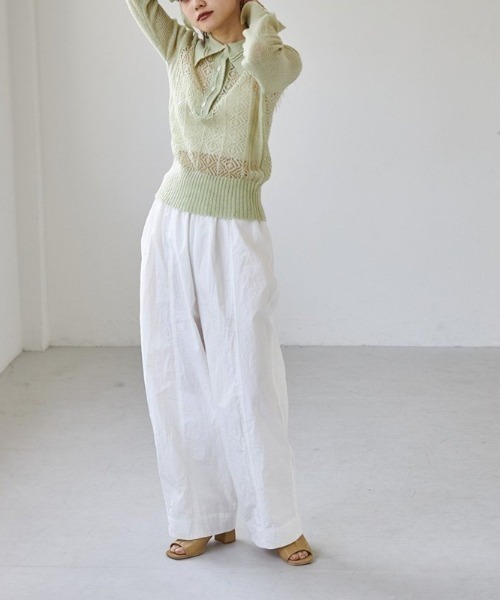 TODAYFUL（トゥデイフル）の「TODAYFUL(トゥデイフル) 