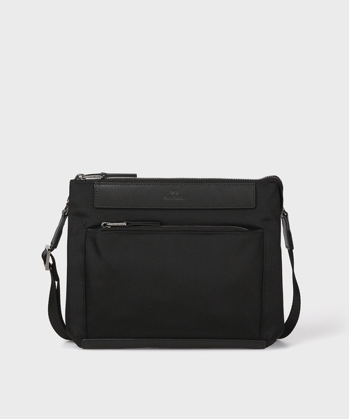 Paul Smith（ポールスミス）の「PS Paul Smith ビジネス ナイロン 2Way