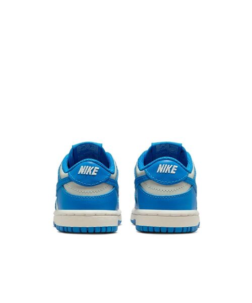 セール】ナイキ ダンク LOW ベビーシューズ / Nike Dunk Low Baby