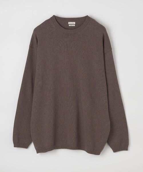 Steven Alan（スティーブンアラン）の「＜Steven Alan＞ コットン