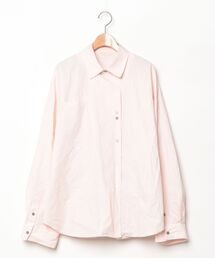 セール/ブランド古着】loin nuit｜ロワンニュイ（レディース）のシャツ