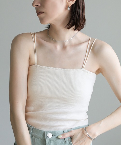 セール】お気に入り17万件突破！ダブルストラップカップ付き